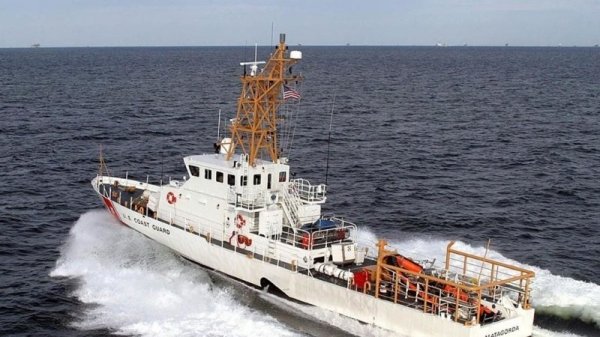 Киев надеется, что США подарят Украине флот после учений Sea Breeze Киев надеется, что США подарят Украине флот после учений Sea Breeze