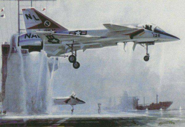 Зачем Минобороны возрождают советское прошлое Зачем Минобороны возрождают советское прошлое