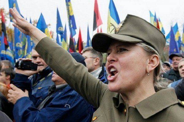 500$ за ненависть 500$ за ненависть