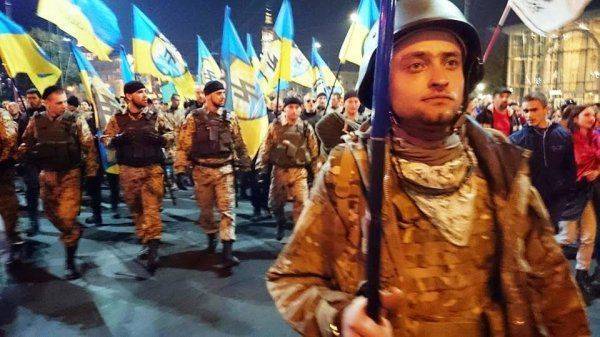 Харьков: Уровень Ж Харьков: Уровень Ж