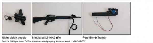Проверку не прошел. Пентагон облажался Проверку не прошел. Пентагон облажался