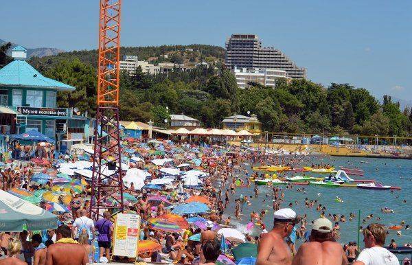 «Обозреватель» накрыло, российские оккупанты в панике «Обозреватель» накрыло, российские оккупанты в панике