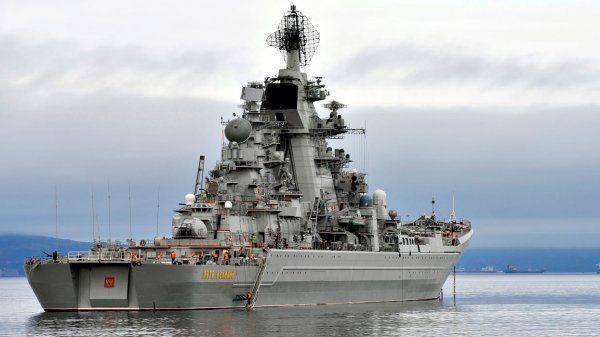 Русско-китайская проекция силы на содрогнувшуюся Европу Русско-китайская проекция силы на содрогнувшуюся Европу