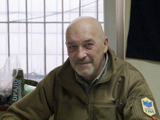 Тука сделал громкий прогноз о судьбе Украины: «Шесть месяцев, не больше» Тука сделал громкий прогноз о судьбе Украины: «Шесть месяцев, не больше»