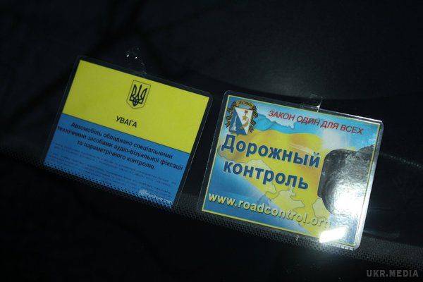 Майданный автоклуб «Задний привод» Майданный автоклуб «Задний привод»
