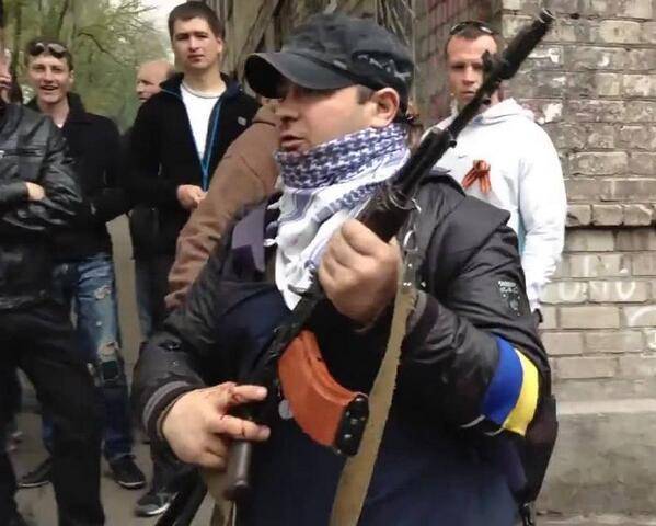 Майданный автоклуб «Задний привод» Майданный автоклуб «Задний привод»