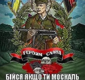 Вчера ты волонтер АТО, а завтра – массажистка в Краснодаре Вчера ты волонтер АТО, а завтра – массажистка в Краснодаре