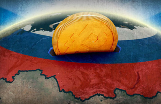 Запад недоволен восстановлением экономики России Запад недоволен восстановлением экономики России