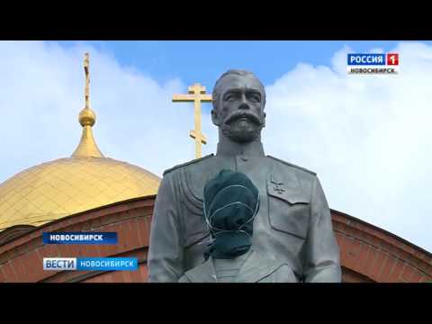 Виолетта Крымская: Я русская и этим я горжусь Виолетта Крымская: Я русская и этим я горжусь