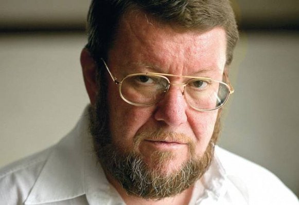 Сатановский об Акербатском «котле» в Сирии: Неправильно давать какие-то прогнозы Сатановский об Акербатском «котле» в Сирии: Неправильно давать какие-то прогнозы