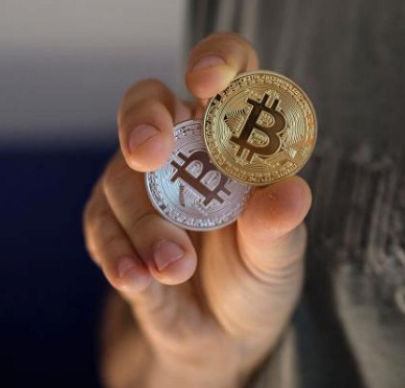 Биткоин слишком слаб, чтобы заменить доллар Биткоин слишком слаб, чтобы заменить доллар
