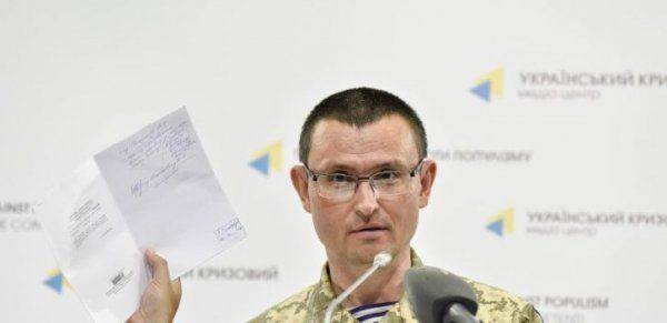 Квартирный вопрос в Крыму: Хунтята за Перекопом подняли гвалт Квартирный вопрос в Крыму: Хунтята за Перекопом подняли гвалт