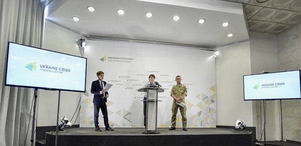 Квартирный вопрос в Крыму: Хунтята за Перекопом подняли гвалт Квартирный вопрос в Крыму: Хунтята за Перекопом подняли гвалт