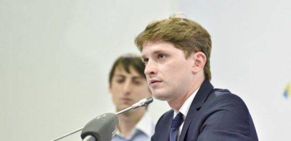 Квартирный вопрос в Крыму: Хунтята за Перекопом подняли гвалт Квартирный вопрос в Крыму: Хунтята за Перекопом подняли гвалт