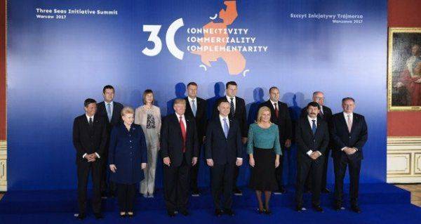 О соблюдении прав человека на Украине О соблюдении прав человека на Украине