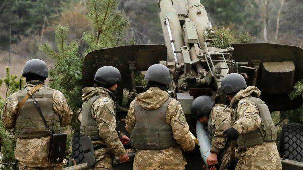 "Командиршу" "дротиком" не испугаешь: России есть чем ответить Америке "Командиршу" "дротиком" не испугаешь: России есть чем ответить Америке