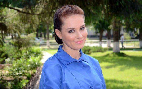 Почему я думаю, что это убийство ? Почему я думаю, что это убийство ?