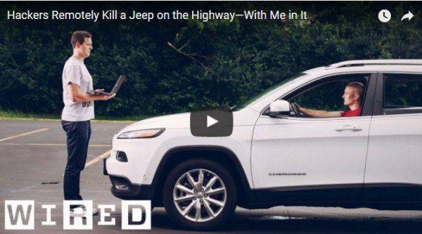 Почему я думаю, что это убийство ? Почему я думаю, что это убийство ?