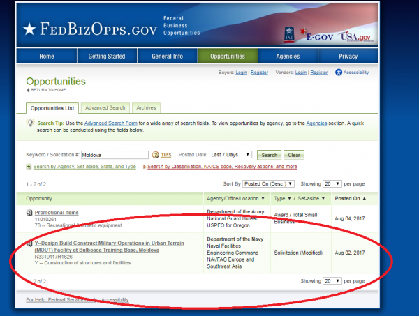 Министерство обороны Молдовы обманывает президента: американцы строят военную базу у границ с Приднестровьем! Министерство обороны Молдовы обманывает президента: американцы строят военную базу у границ с Приднестровьем!