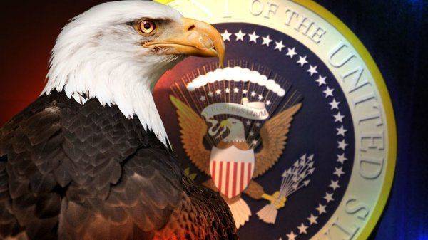 И хотя Америки немного жаль… Нанесет КНДР превентивный удар по о.Гуам? И хотя Америки немного жаль… Нанесет КНДР превентивный удар по о.Гуам?