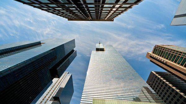 И хотя Америки немного жаль… Нанесет КНДР превентивный удар по о.Гуам? И хотя Америки немного жаль… Нанесет КНДР превентивный удар по о.Гуам?