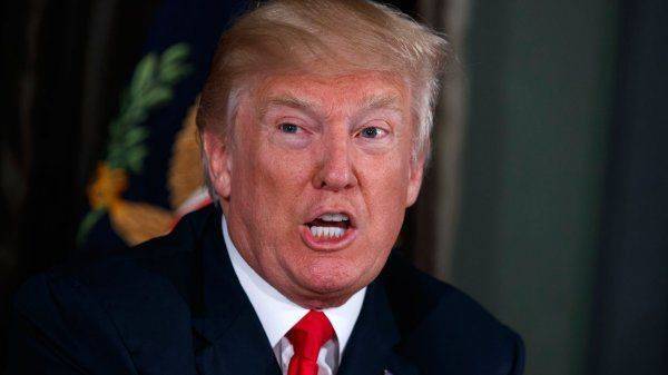 И хотя Америки немного жаль… Нанесет КНДР превентивный удар по о.Гуам? И хотя Америки немного жаль… Нанесет КНДР превентивный удар по о.Гуам?