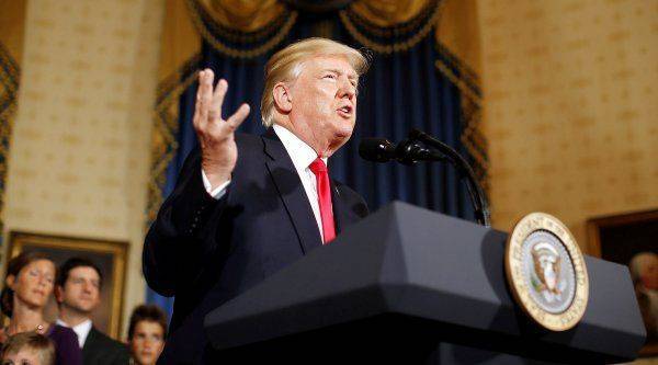 Западные санкции не могут остановить рост экономик России и Белоруссии Западные санкции не могут остановить рост экономик России и Белоруссии