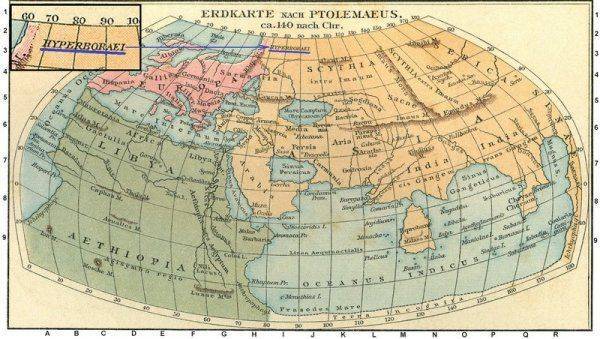 Русские, кто вы? И где вы?! Русские, кто вы? И где вы?!