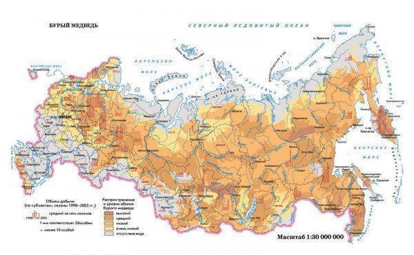 Русские, кто вы? И где вы?! Русские, кто вы? И где вы?!