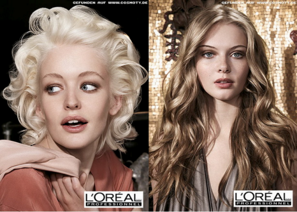 Русские, кто вы? И где вы?! Русские, кто вы? И где вы?!