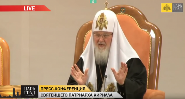 Русские, кто вы? И где вы?! Русские, кто вы? И где вы?!