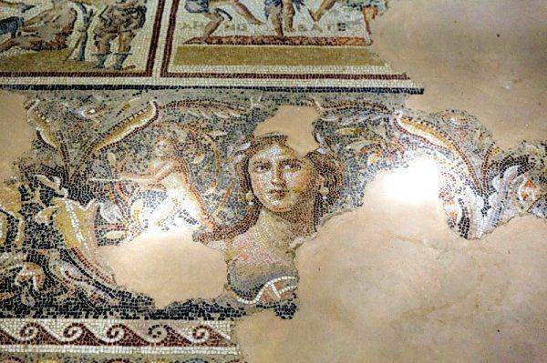 Русские, кто вы? И где вы?! Русские, кто вы? И где вы?!