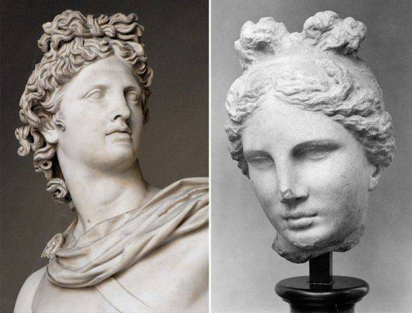 Русские, кто вы? И где вы?! Русские, кто вы? И где вы?!