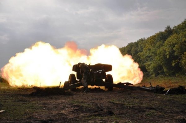 Эксперт раскрыл, что ждёт диверсантов ВСУ, позорно проваливших спецоперацию на юге Донбасса Эксперт раскрыл, что ждёт диверсантов ВСУ, позорно проваливших спецоперацию на юге Донбасса