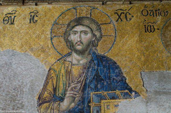 двоеперстие двоеперстие