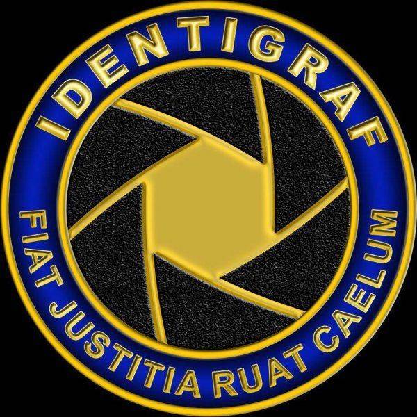 На Украине запускают систему распознавания сепаратистов и врагов нации На Украине запускают систему распознавания сепаратистов и врагов нации