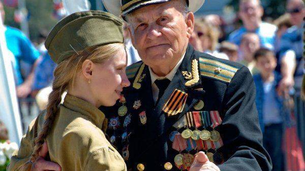 Сегодня Молдова отмечает настоящий День независимости Сегодня Молдова отмечает настоящий День независимости