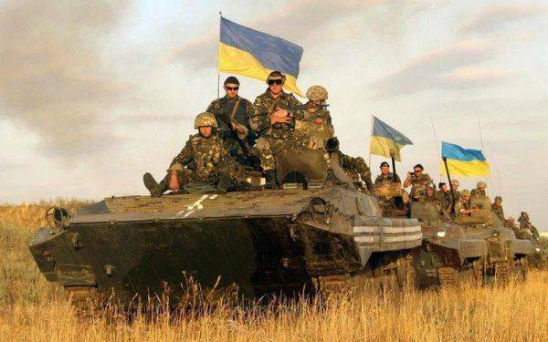 Украинцы стали меньше гордиться своими военнослужащими? Украинцы стали меньше гордиться своими военнослужащими?