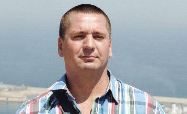 Странная смерть Европы: иммиграция, идентичность, ислам Странная смерть Европы: иммиграция, идентичность, ислам