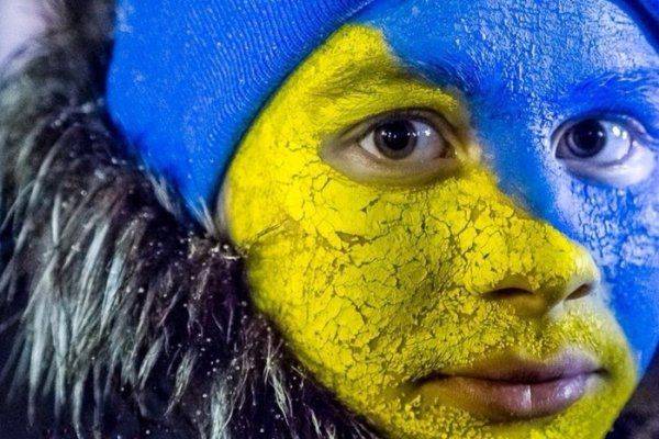 Павел Раста: Язык ненависти Павел Раста: Язык ненависти