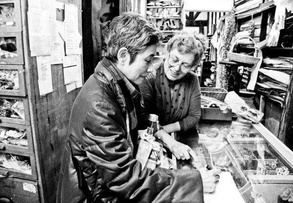 Павел Раста: Язык ненависти Павел Раста: Язык ненависти