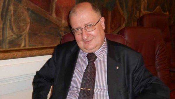 Кость в горле Запада: на что имеет право Россия как правопреемница СССР Кость в горле Запада: на что имеет право Россия как правопреемница СССР