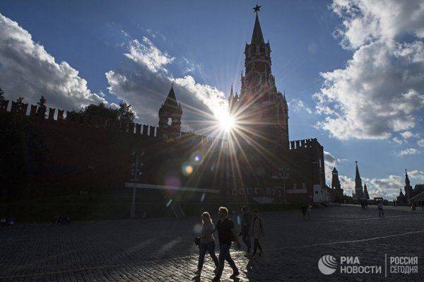 Конец «братских отношений» Конец «братских отношений»