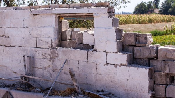 Фонды ЕС намерены обучить «демократии» новое поколение лидеров Донбасса Фонды ЕС намерены обучить «демократии» новое поколение лидеров Донбасса