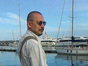 Задел за живое. Правда, которая колет глаза Задел за живое. Правда, которая колет глаза