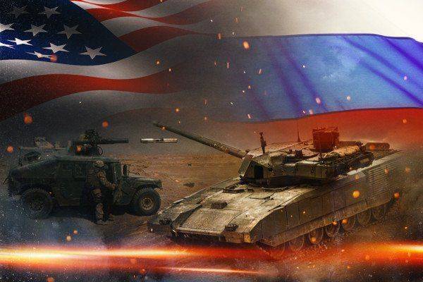 Русская «Армата» против американской TOW: Warthog Defence проверили Т-14 на прочность Русская «Армата» против американской TOW: Warthog Defence проверили Т-14 на прочность