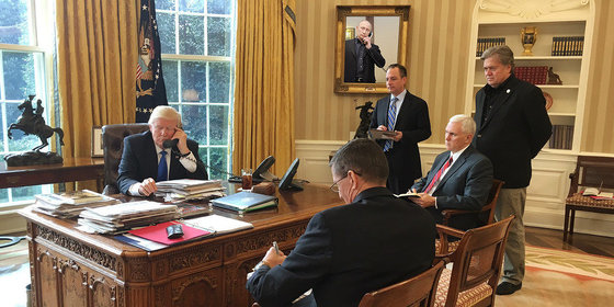 Почему Трамп не пригласил Путина в ООН Почему Трамп не пригласил Путина в ООН