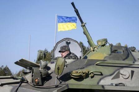 ВАЖНО!!! Николаевцев отправляют на Донбасс ВАЖНО!!! Николаевцев отправляют на Донбасс