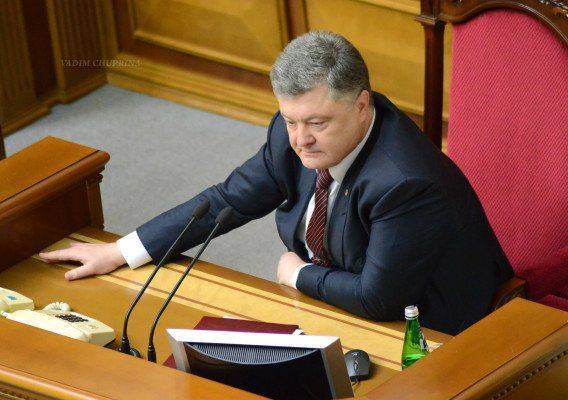 Ищенко о прорыве границы Саакашвили: Явный саботаж и предательство силовиками Порошенко Ищенко о прорыве границы Саакашвили: Явный саботаж и предательство силовиками Порошенко
