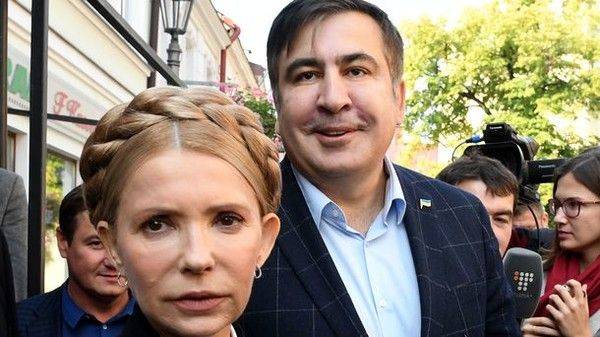 Проект «Миротворец» стал посмешищем Проект «Миротворец» стал посмешищем